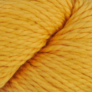 Cascade 128 yarn in Daffodil