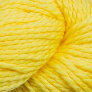 Cascade 128 in Lemon 820