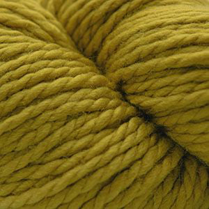 Cascade 128 yarn Rich Gold 320