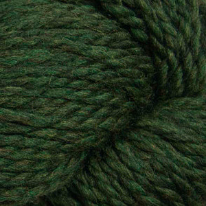 Cascade 128 yarn Shire