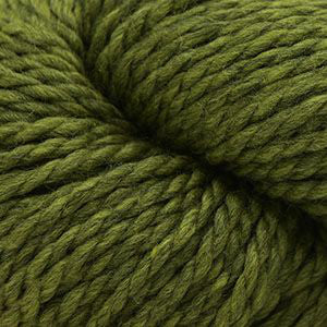 Cascade 128 bulky yarn in Turtle