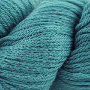 Cascade 220 / Peruvian Highland Wool