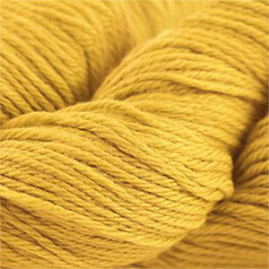Cascade 220 in Gold 9463B