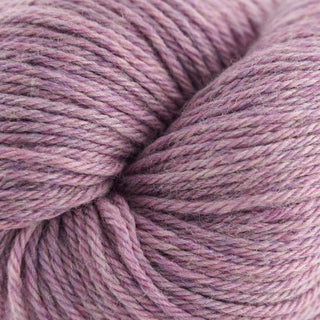 Cascade 220 / Peruvian Highland Wool