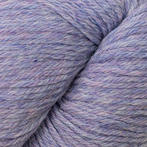 Cascade 220 Lavender Heather