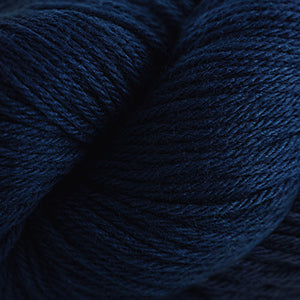 Cascade 220 / Peruvian Highland Wool