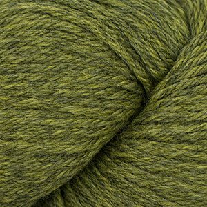 Cascade 220 yarn Turtle