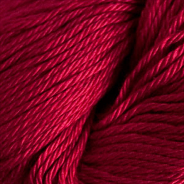 Cascade Ultra Pima in Wine 3713