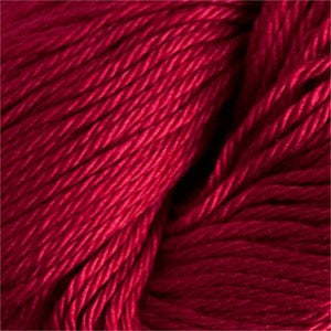 Cascade Ultra Pima in Wine 3713