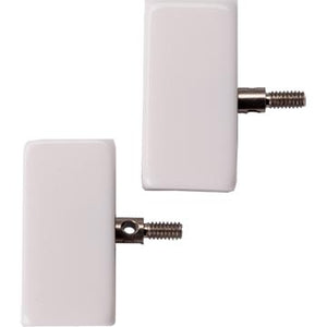 ChiaoGoo End Stoppers Small