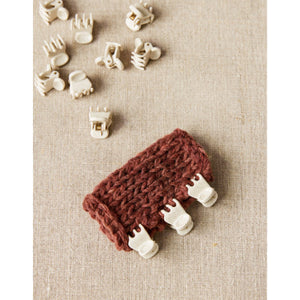 Cocoknits Claw Clips