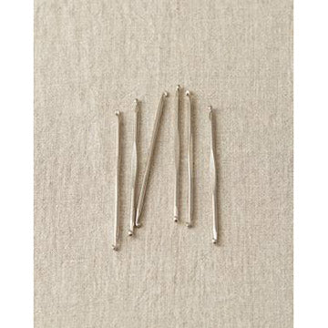 Cocoknits Stitch Fixer-The Craftivist Atlanta