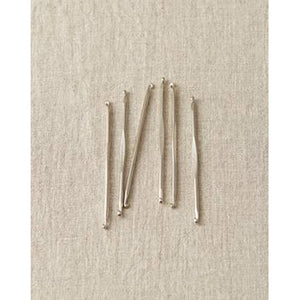 Cocoknits Stitch Fixer-The Craftivist Atlanta