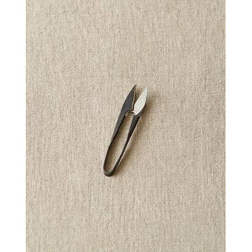 Cocoknits Yarn Snip-The Craftivist Atlanta