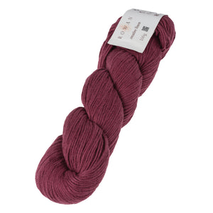 Rowan Creative Linen