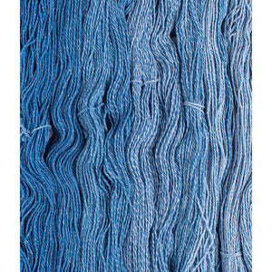 Brooklyn Tweed Dapple in Blueprint