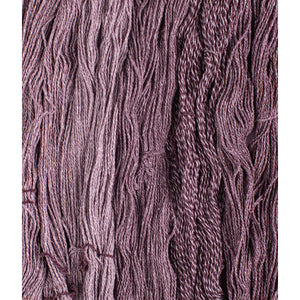 Brooklyn Tweed Dapple in Current