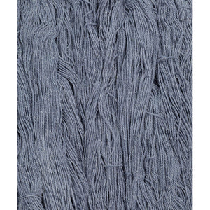 Brooklyn Tweed Dapple in Periwinkle