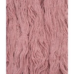 Brooklyn Tweed Dapple in Petal