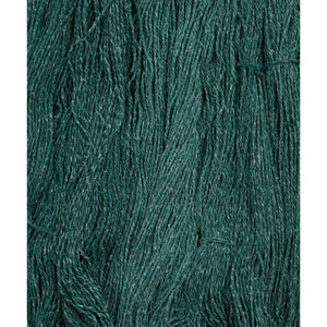 Brooklyn Tweed Dapple in Verdigris