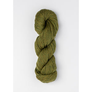 Blue Sky Fibers Woolstok Light in Earth Ivy