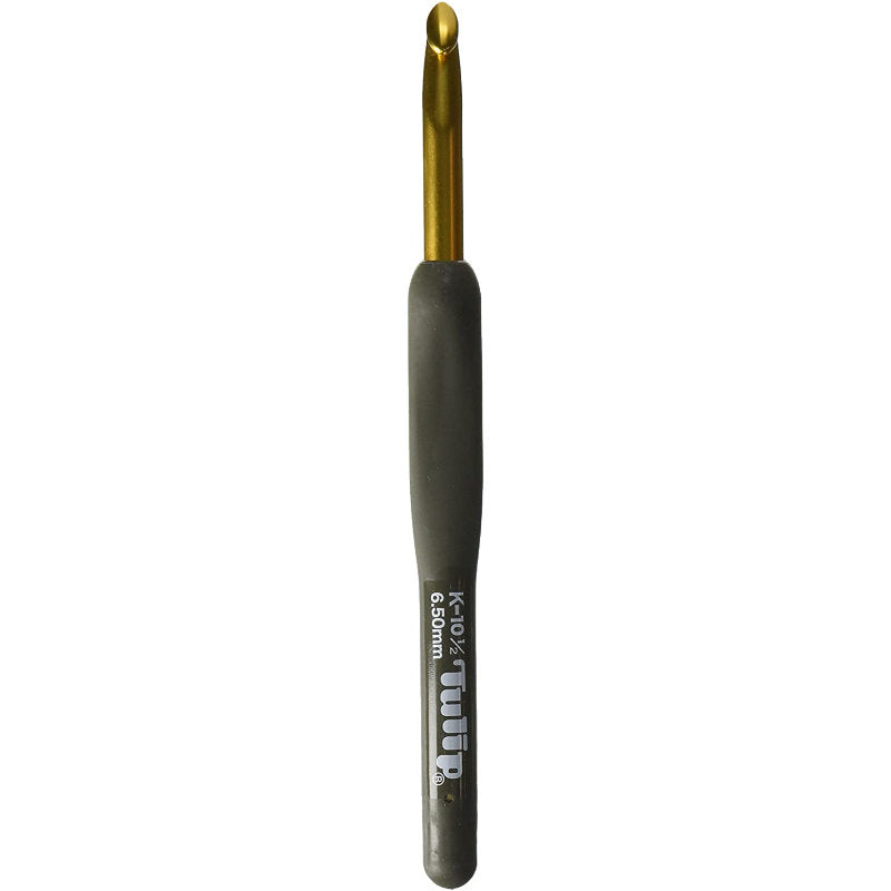 Etimo Tulip crochet hook 