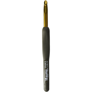 Etimo Tulip crochet hook 