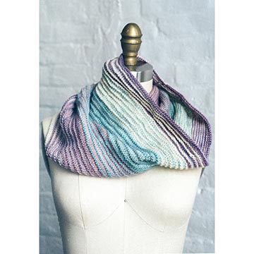 Fino Shadow Cowl