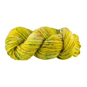 Manos del Uruguay Franca yarn in Confetti
