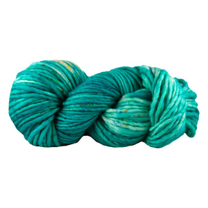 Manos del Uruguay Franca yarn in Balloon