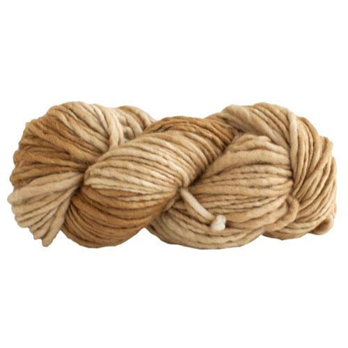 Manos del Uruguay yarn in Camel