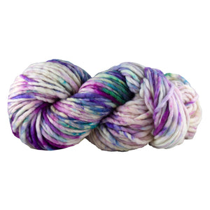 Manos del Uruguay Franca bulky yarn in Duende