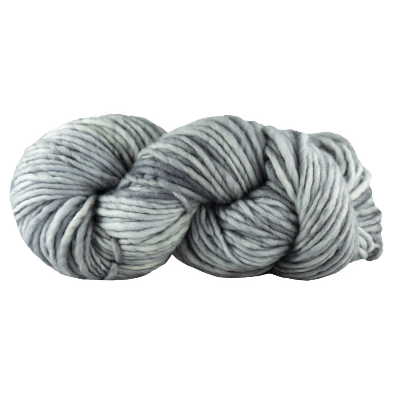 Manos del Uruguay Franca yarn in Menhir