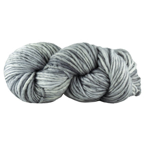 Manos del Uruguay Franca yarn in Menhir