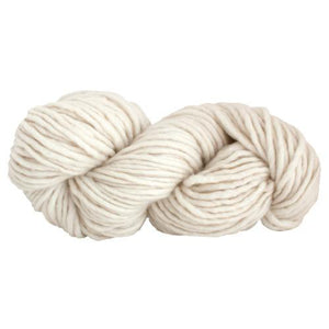 Manos del Uruguay Franca bulky yarn in natural