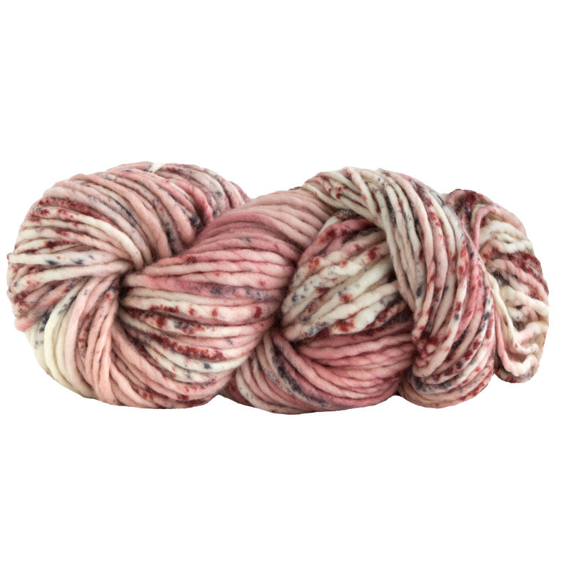 Manos del Uruguay Franca yarn in Quartz