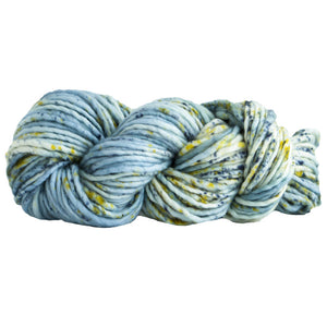 Manos del Uruguay yarn in Solana