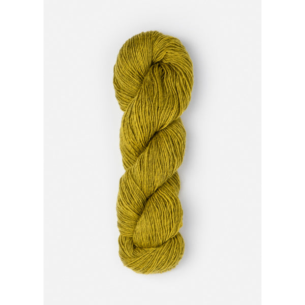 Blue Sky Fibers Woolstok Light in Golden Meadow