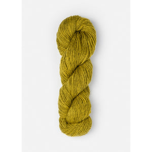 Blue Sky Fibers Woolstok Light in Golden Meadow