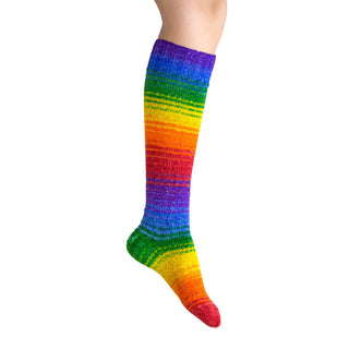 Urth yarns harmony rainbow sock yarn