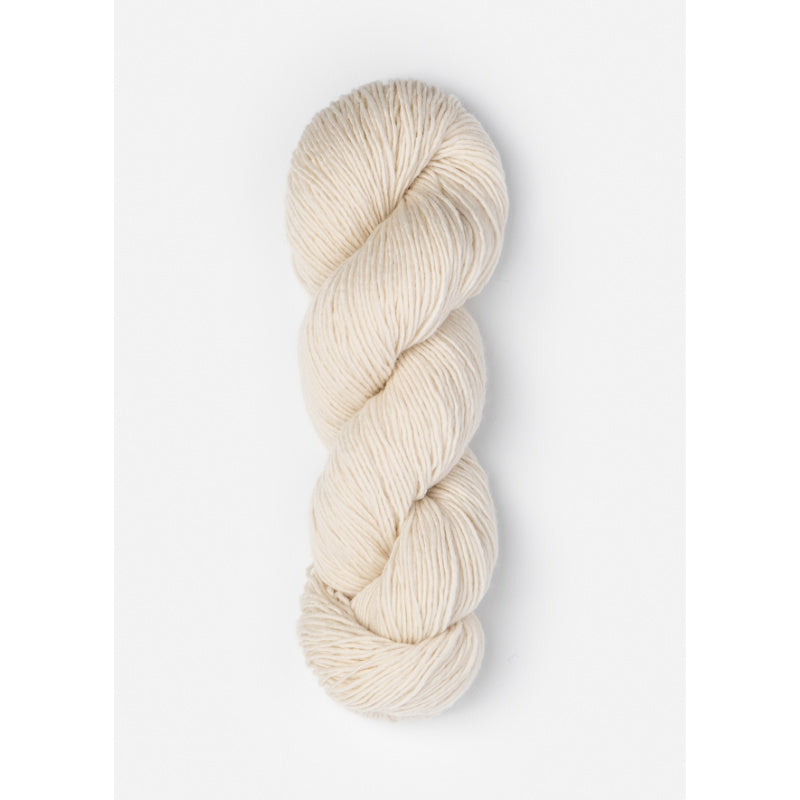 Blue Sky Fibers Woolstok Light in Highland Fleece