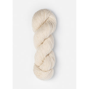 Blue Sky Fibers Woolstok Light in Highland Fleece