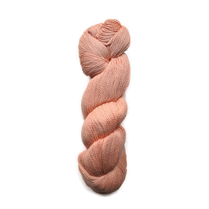 Illimani Sabri yarn in Mist
