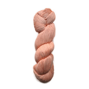 Illimani Sabri yarn in Mist