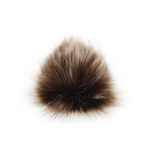 Furreal Poms