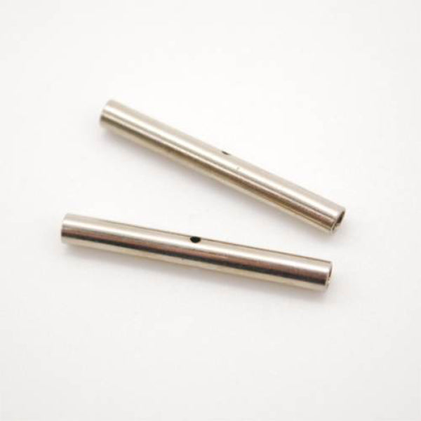 Lykke cord connectors