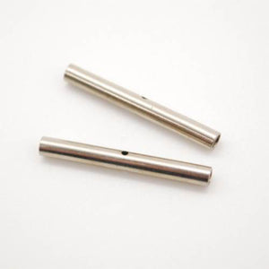 Lykke cord connectors