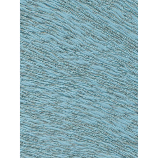 Juniper Moon Zooey in Aquamarine 38