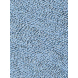 Juniper Moon Zooey in Arctic Blue 41