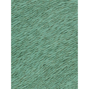 Juniper Moon Zooey in Bayleaf 54